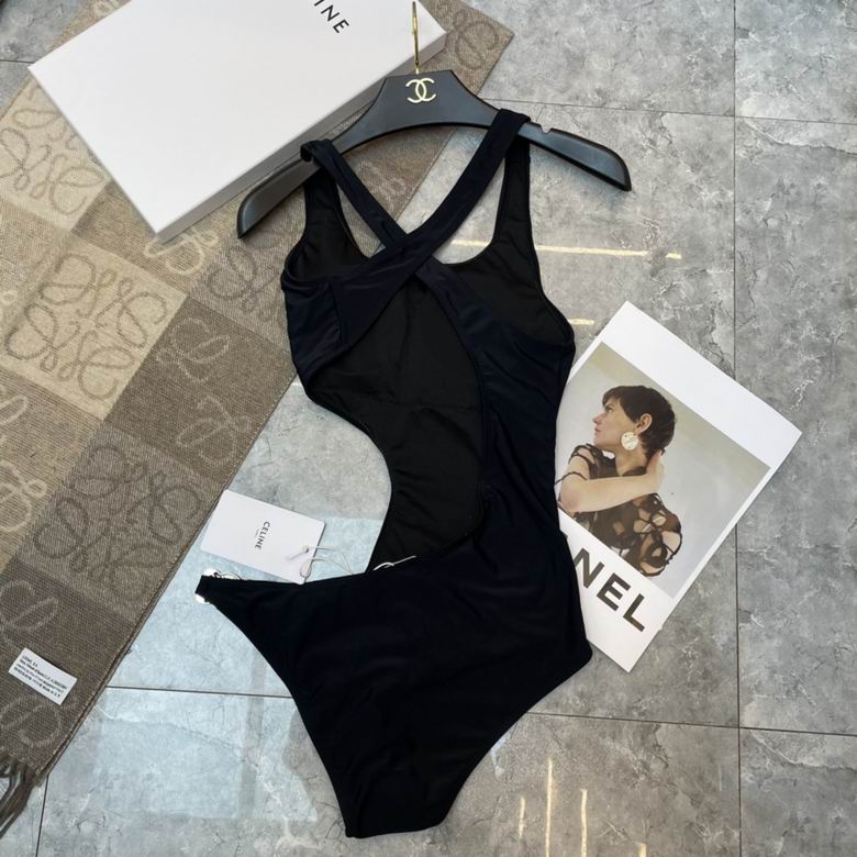 Celine S-XL  03 (9)